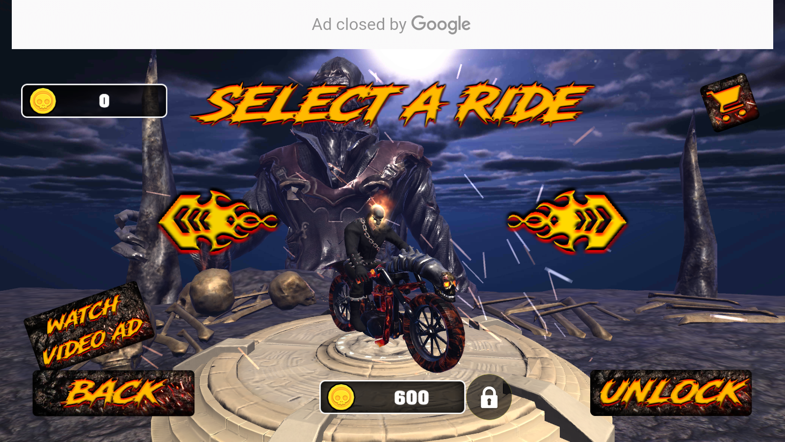 Ghost-Bike-Rider-Simulator-3