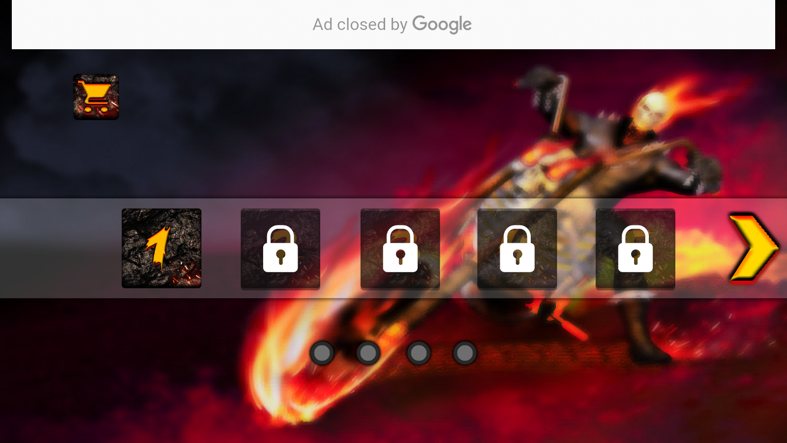 Ghost-Bike-Rider-Simulator-4