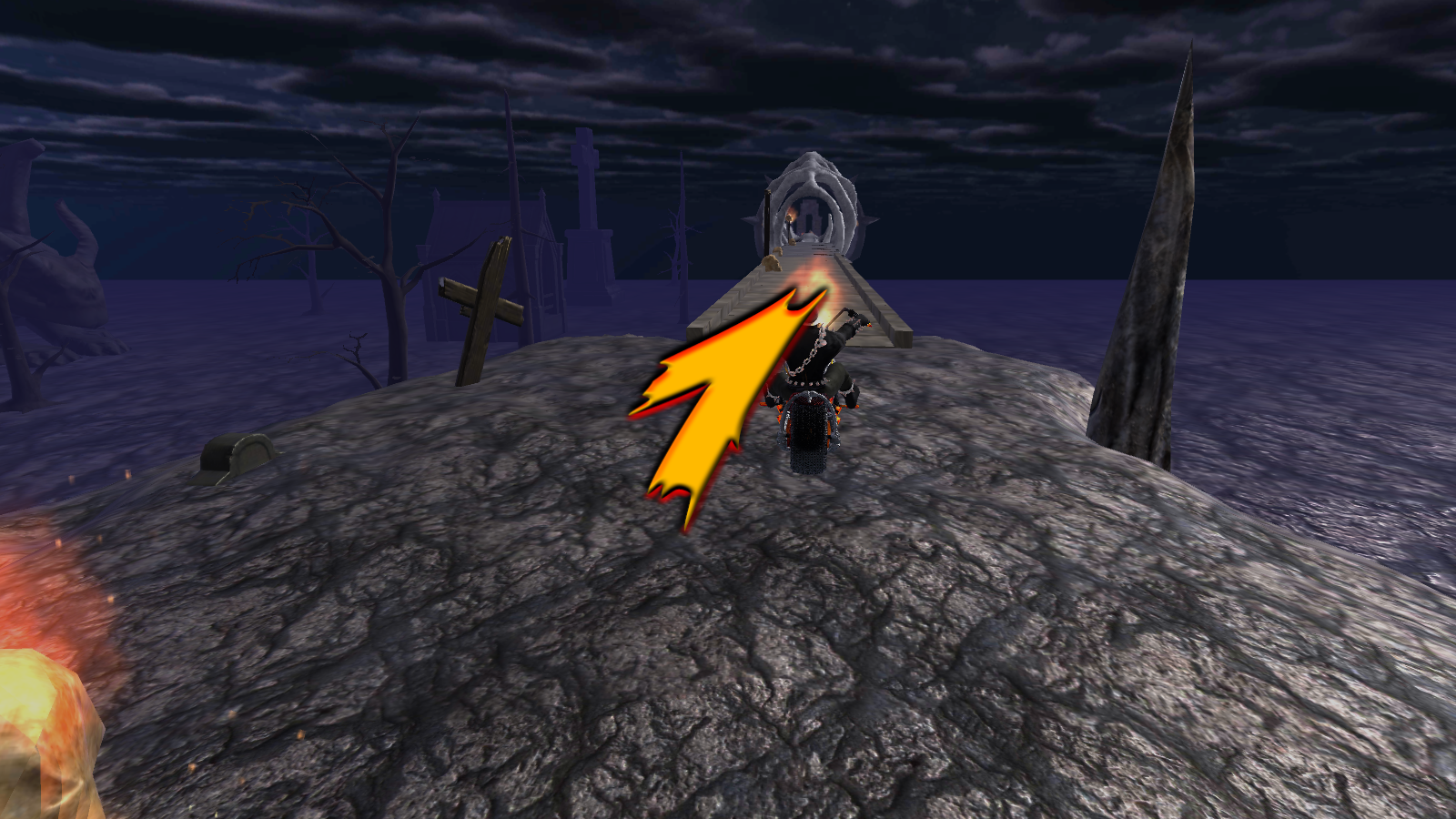 Ghost-Bike-Rider-Simulator-5