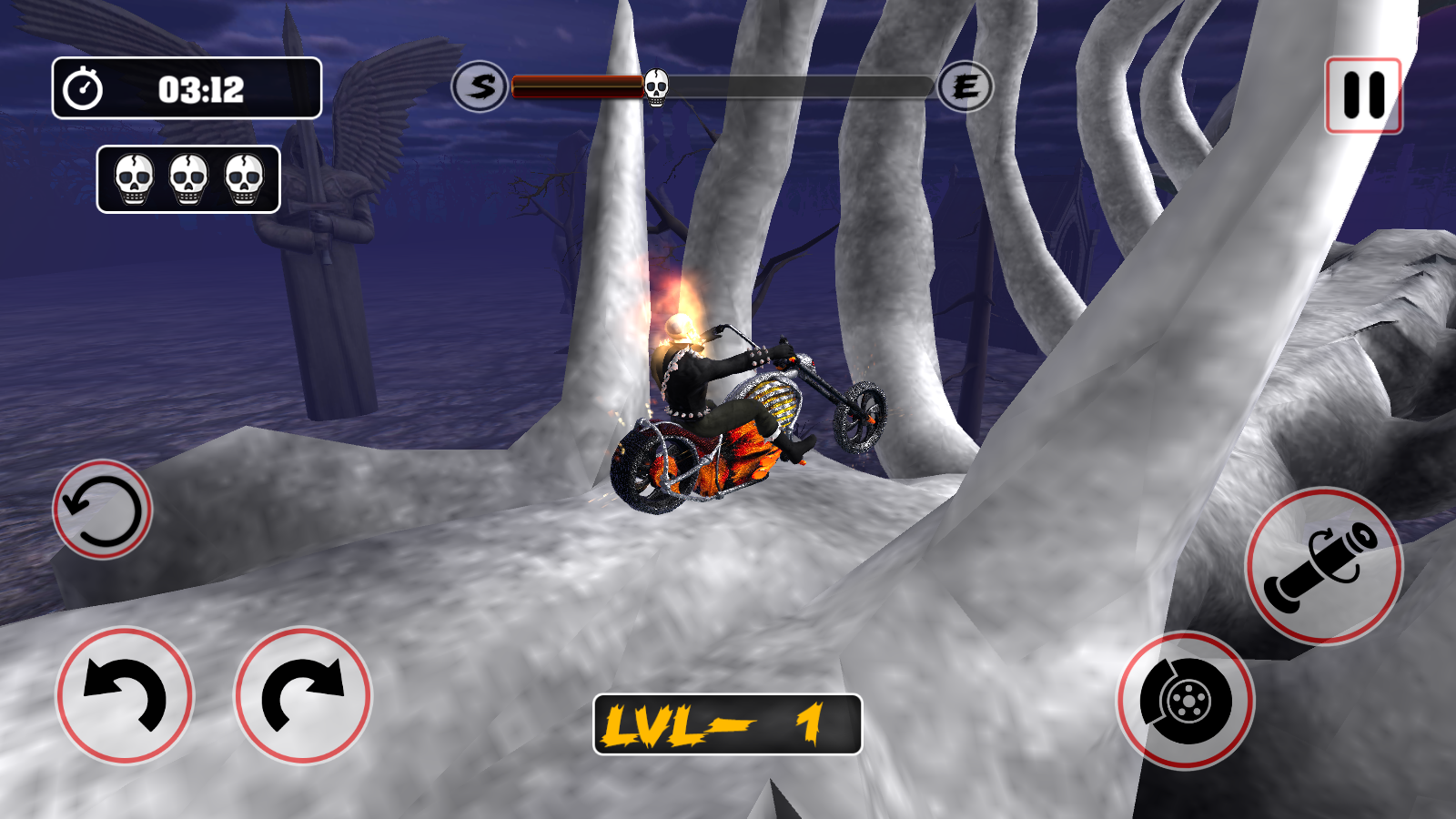 Ghost-Bike-Rider-Simulator-6