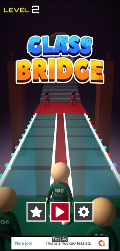 Glass-Bridge-1
