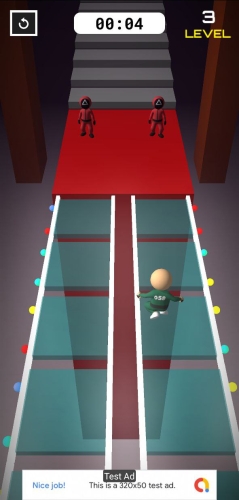 Glass-Bridge-2