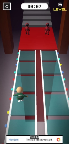 Glass-Bridge-3
