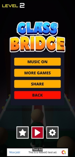 Glass-Bridge-7