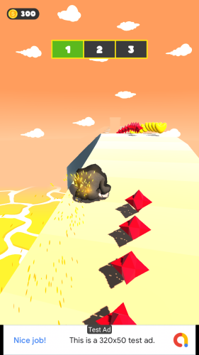 Gorilla-Fight-1