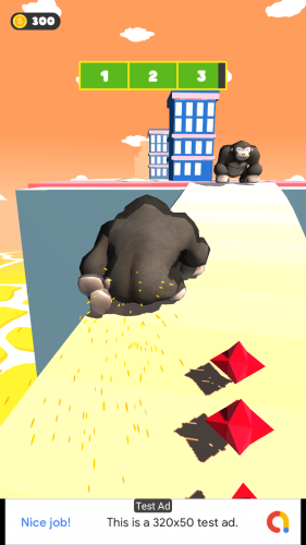 Gorilla-Fight-2
