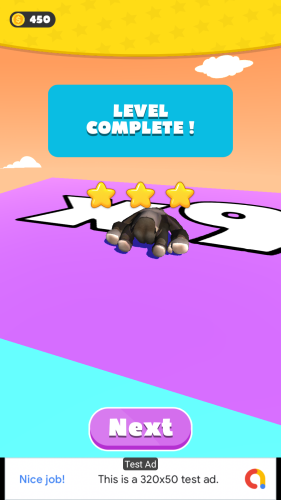 Gorilla-Fight-4