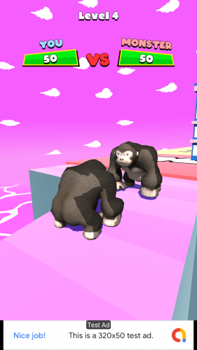Gorilla-Fight-5