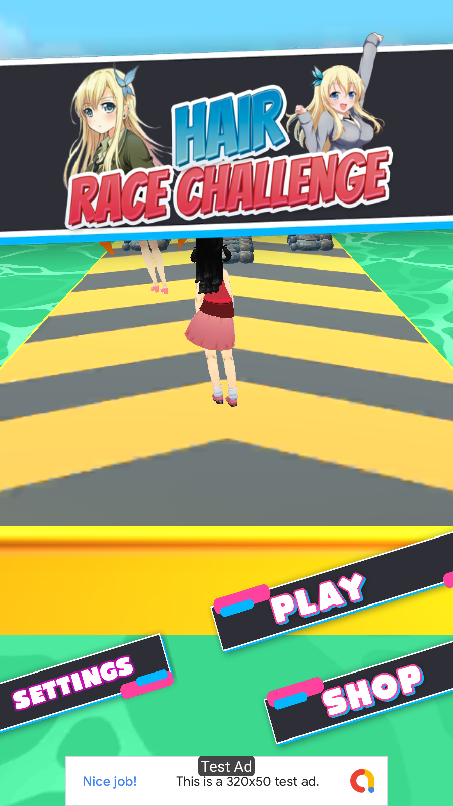Hair-Race-3D-1