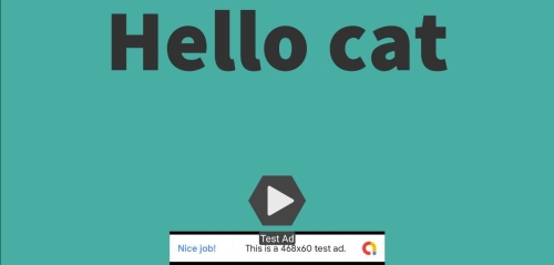 Hello-Cat-1