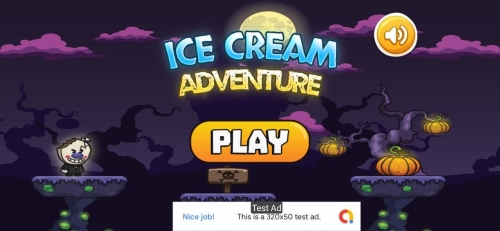 Ice-Cream-Adventure-1