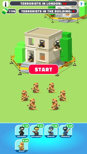 Idle-Counter-Terrorists-5