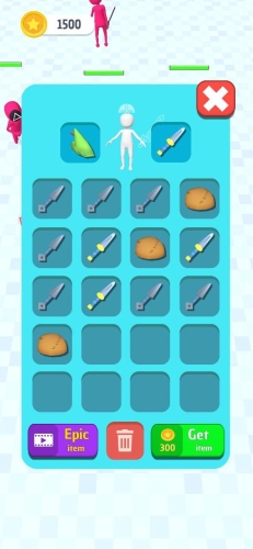 JellyFighter-5