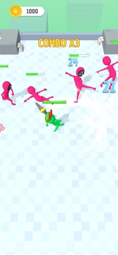 JellyFighter-7