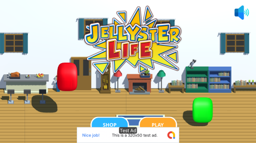 Jellyster-Life-1 (1)