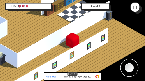 Jellyster-Life-3 (1)