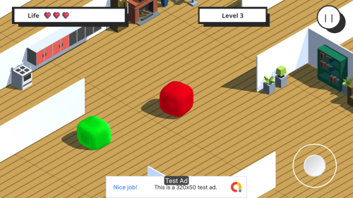 Jellyster-Life-4 (1)