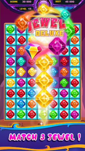 Jewel-Deluxe-2