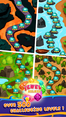 Jewel-Deluxe-4