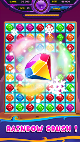 Jewel-Deluxe-5