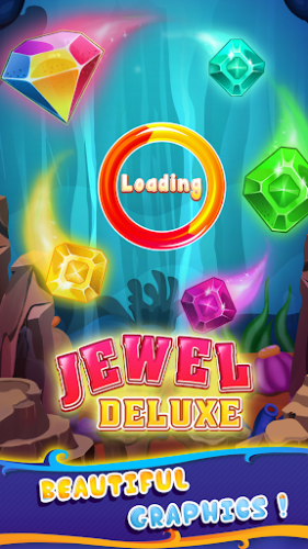 Jewel-Deluxe-7