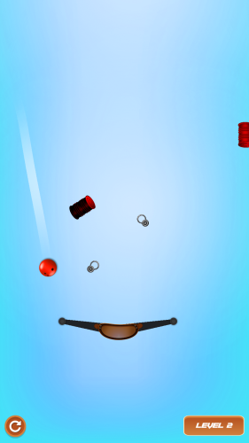 Knock-Down-Hit-2
