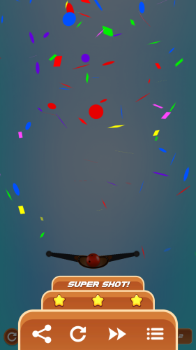 Knock-Down-Hit-3