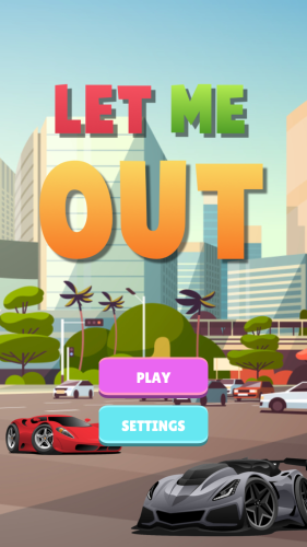 Let-Me-Out-1