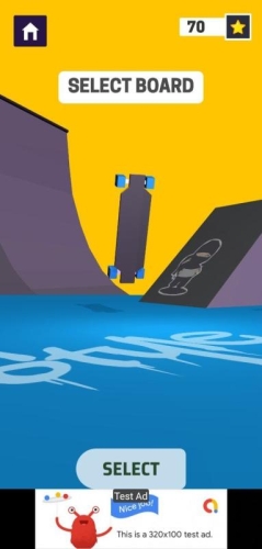 LongBoard-Crasher-10