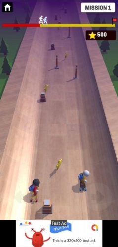 LongBoard-Crasher-4