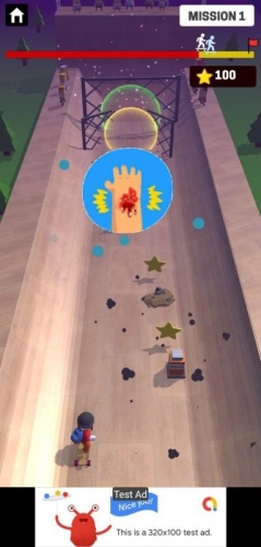 LongBoard-Crasher-6