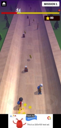 LongBoard-Crasher-7
