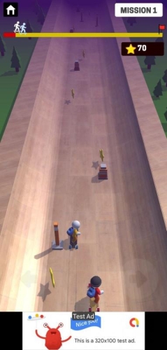 LongBoard-Crasher-8