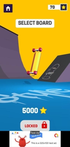 LongBoard-Crasher-9