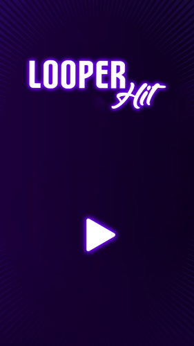 Looper-Hit-1