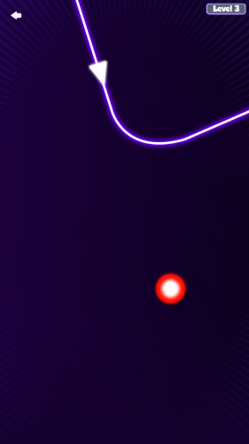 Looper-Hit-3