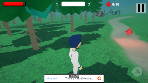 Lost-Valley-2