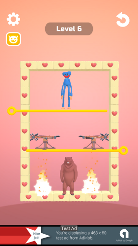Love-Pins-Creatures-Merge-3