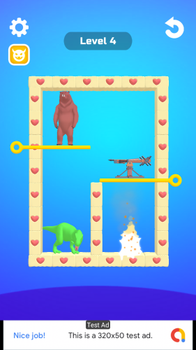 Love-Pins-Creatures-Merge-9