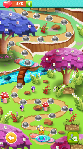 Magic-Forest-Match-3-Puzzle-3