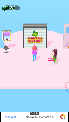 Makeup-Factory-1