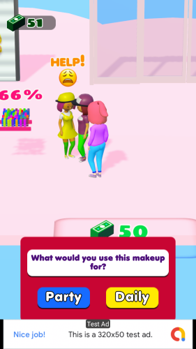Makeup-Factory-7