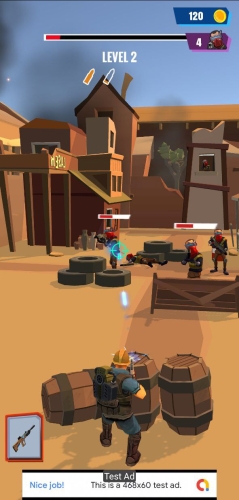 Master-Gun-2