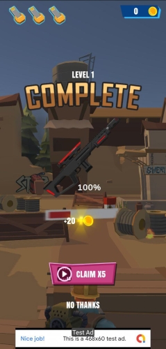 Master-Gun-8