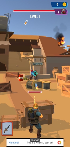 Master-Gun-9