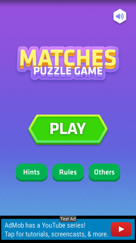 Matchstick-Puzzle-1