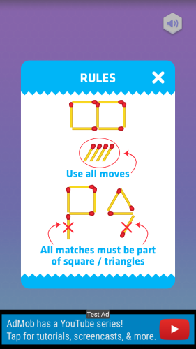 Matchstick-Puzzle-2