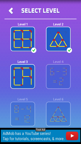 Matchstick-Puzzle-4