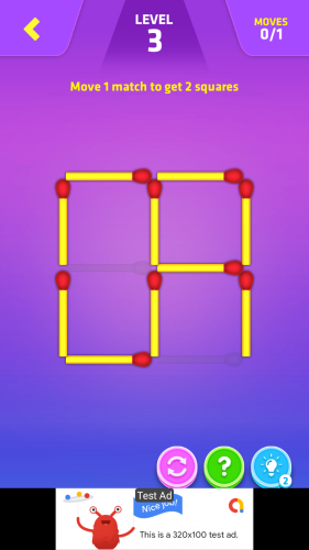 Matchstick-Puzzle-5