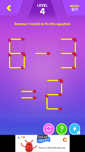 Matchstick-Puzzle-6